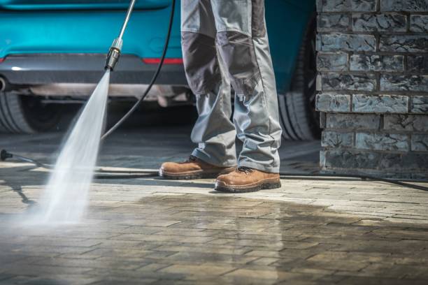  Windy Hills, KY Pressure Washing Pros
