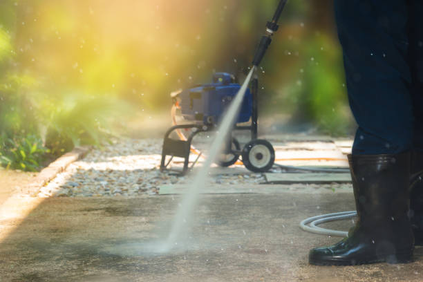 Best Heavy Equipment Washing  in Windy Hills, KY